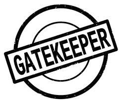 Gate Keeper jobs in Pakistan