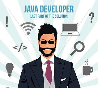 Java Developer jobs in Pakistan