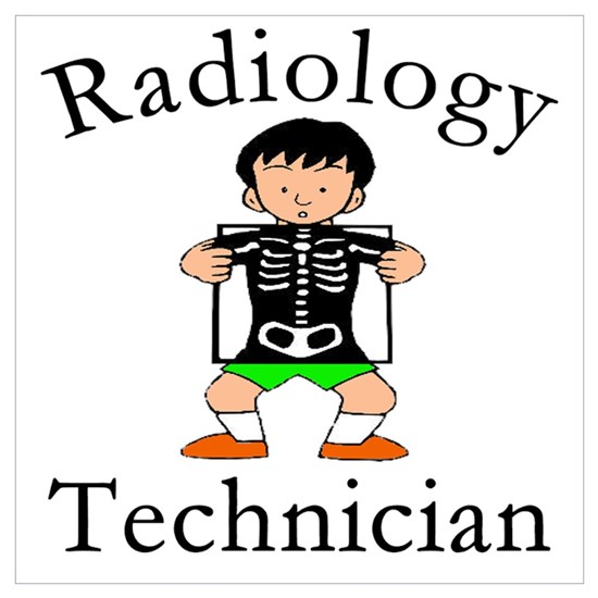 Junior Technician Radiology jobs in Pakistan