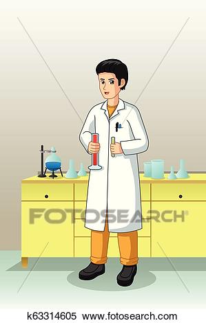 Laboratory Attendant jobs in Pakistan