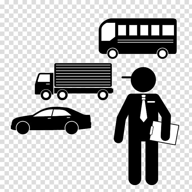 Manager Transport jobs in Pakistan