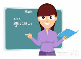 Maths Lecturer jobs in Pakistan