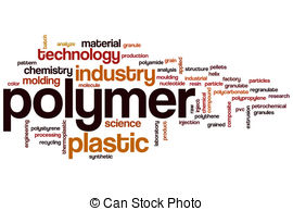 Polymer Engineer jobs in Pakistan
