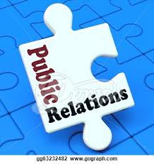 Public Relation Officer jobs in Pakistan