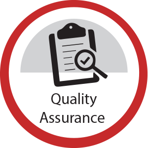 Quality Assurance Manager jobs in Pakistan