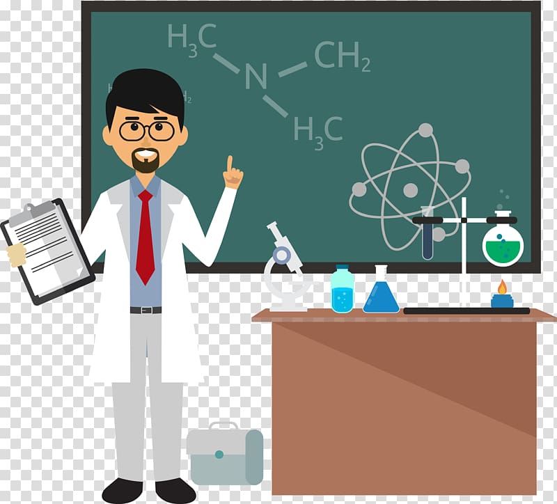 Science Lab Instructor jobs in Pakistan