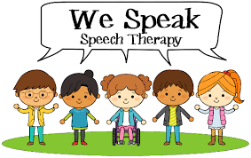 Speech Therapist jobs in Pakistan