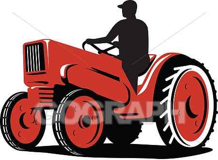 Tractor Driver jobs in Pakistan