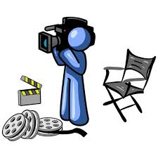 Video Producer jobs in Pakistan