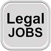 Legal Law Officer jobs in Pakistan
