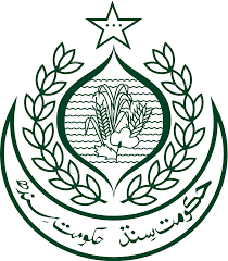 Sindh Government Tenders