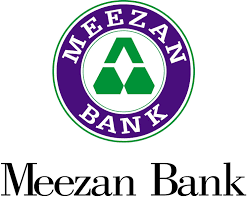Meezan Bank Tenders