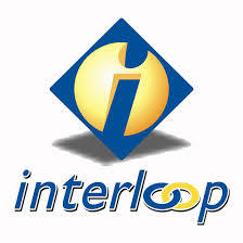 Interloop Limited Tenders
