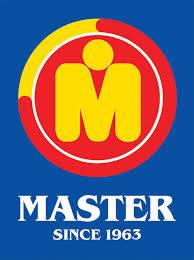 Master Group Of Industries Tenders