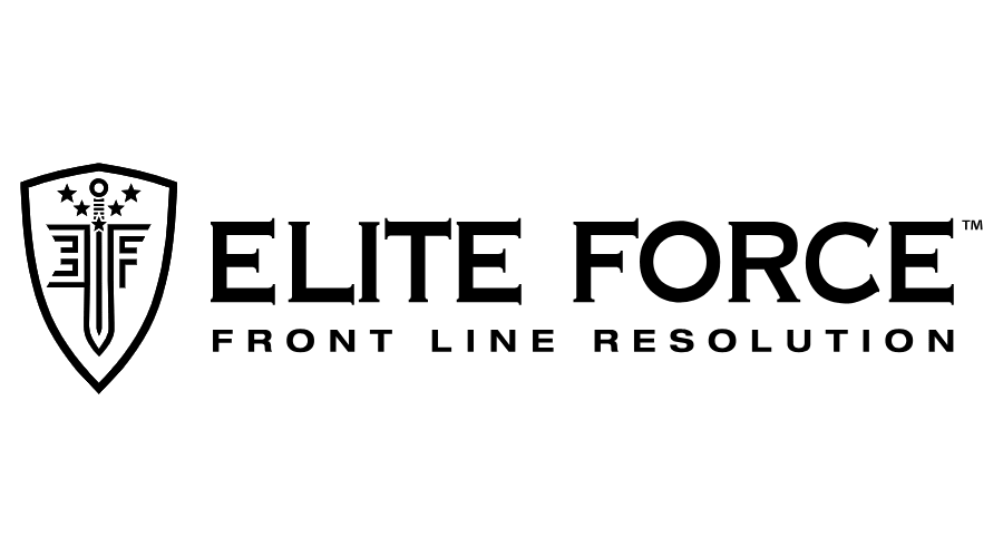 Elite Force Tenders