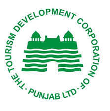 Tourism Development Corporation Of Punjab Tenders
