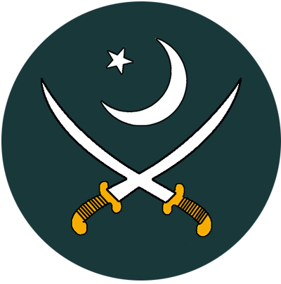 Pakistan Army Tenders