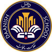 Daanish School Tenders