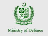 Ministry Of Defence Reviews