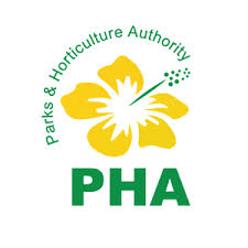 Parks & Horticulture Authority Jobs