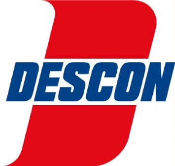 Descon Engineering Limited Tenders