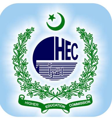 Higher Education Commission Tenders