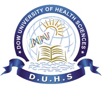 Dow University Of Health Sciences Tenders