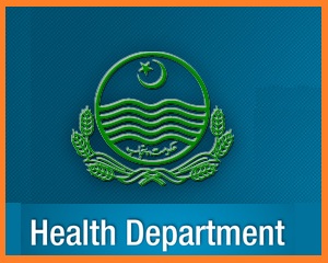 Health Department Contact Details