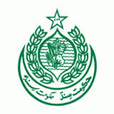 Government Of Sindh Tenders
