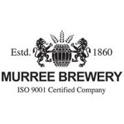 Murree Brewery Company Limited Jobs