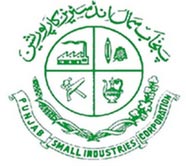 Punjab Small Industries Corporation Tenders