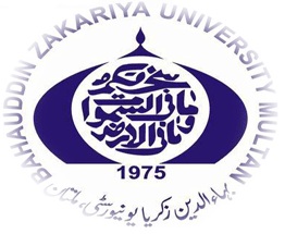 Bahauddin Zakariya University Tenders