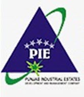 Punjab Industrial Estates Development & Management Company Jobs