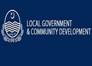 Community Development Department Jobs