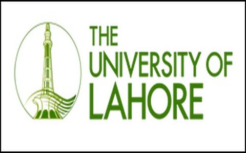 The University Of Lahore Jobs