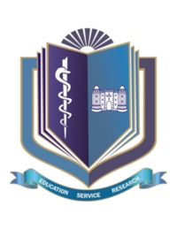 Services Institute Of Medical Sciences Jobs