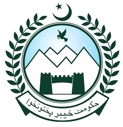 Khyber Pakhtunkhwa Information Technology Board Tenders