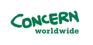 Concern World Wide  Tenders