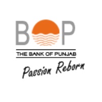 The Bank Of Punjab Admission Ads