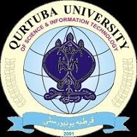 Qurtuba University Of Science & Information Technology Jobs