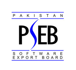 Pakistan Software Export Board Jobs