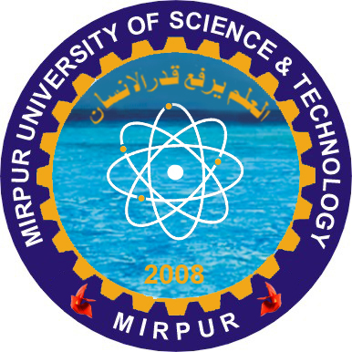 Mirpur University Of Science & Technology Reviews