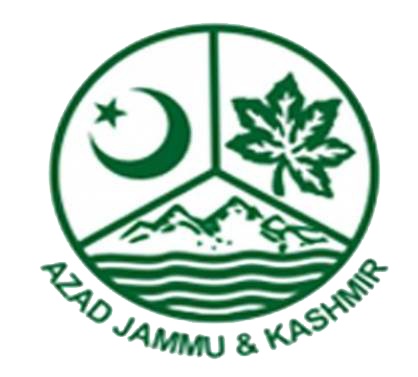 Government Of Ajk Tenders