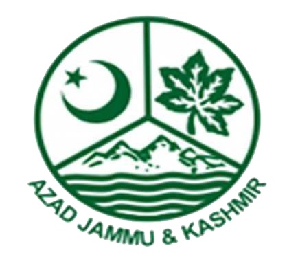 Government of AJK Jobs