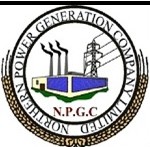
Northern Power Generation Company Limited Tenders