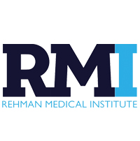 Rehman Medical Institute Tenders