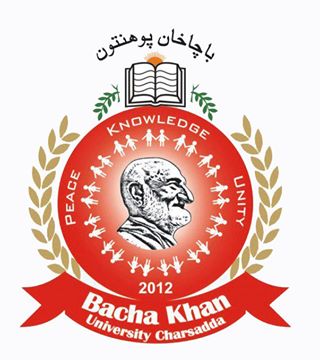 Bacha Khan University Tenders