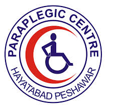 Paraplegic Centre Jobs
