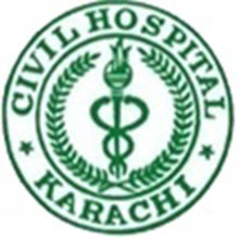Civil Hospital Tenders