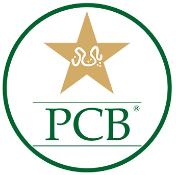 Pakistan Cricket Board Tenders